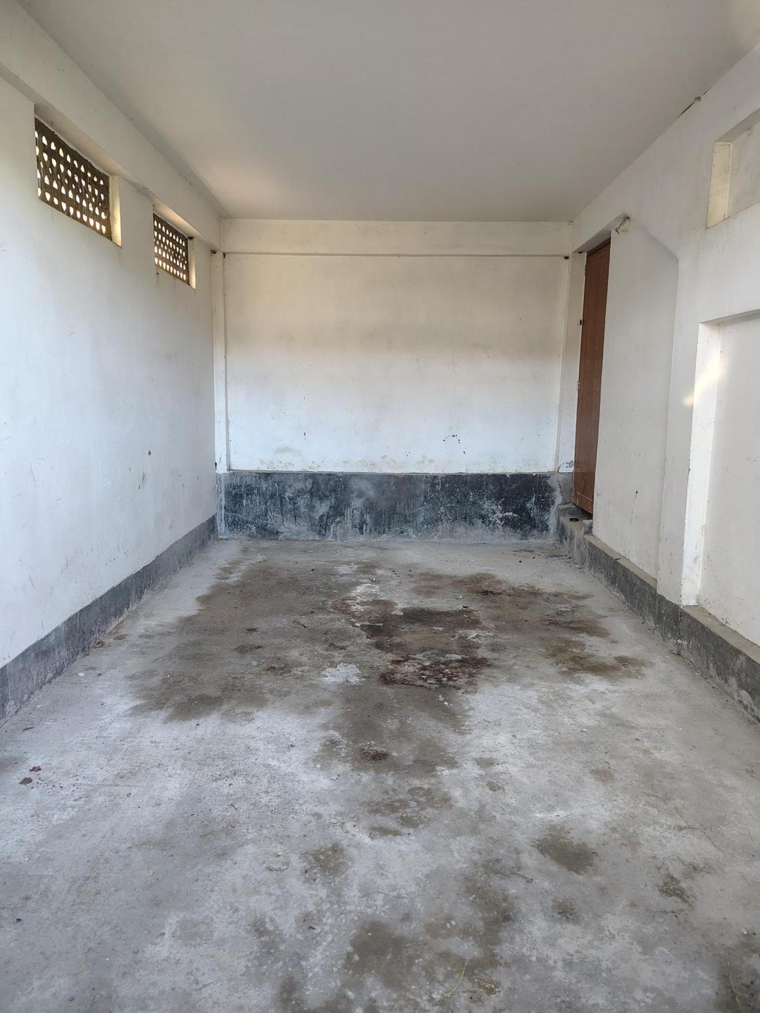 Gayatri Homestay Dibrugarh Zewnętrze zdjęcie